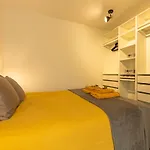 Near Beach, Cosy Terrace, Pool & Fibre Wifi