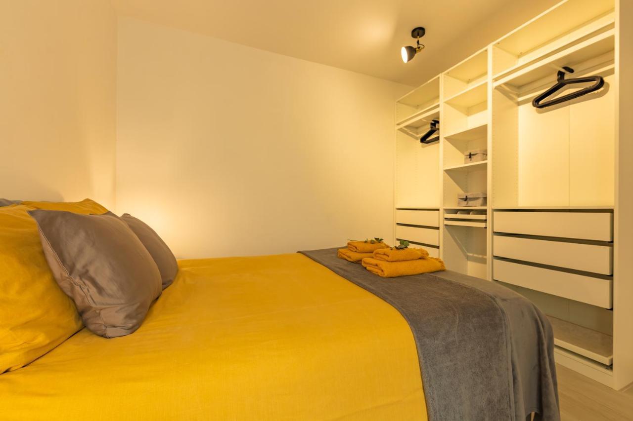 Apartment Near Beach, Cosy Terrace, Pool & Fibre Wifi Tarifa