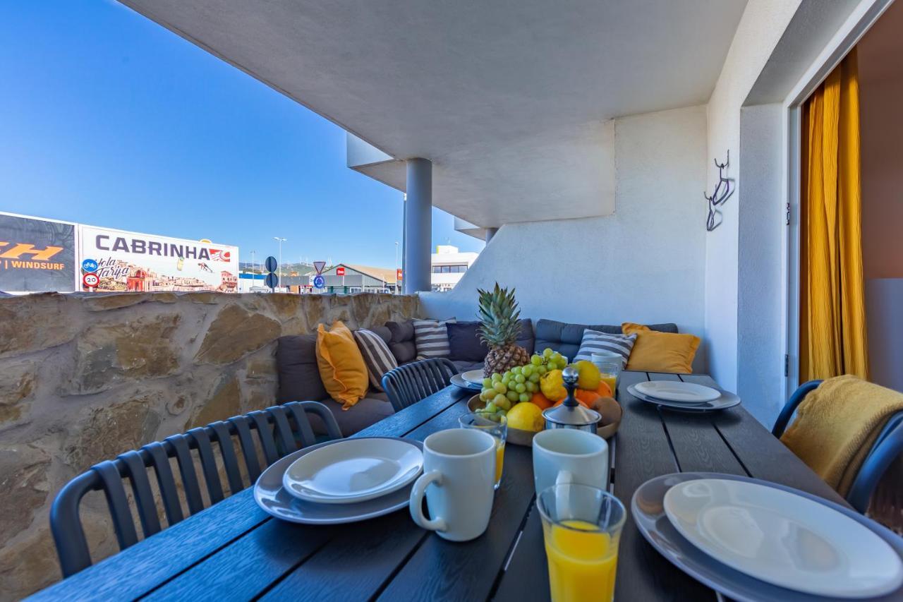 Near Beach, Cosy Terrace, Pool & Fibre Wifi *