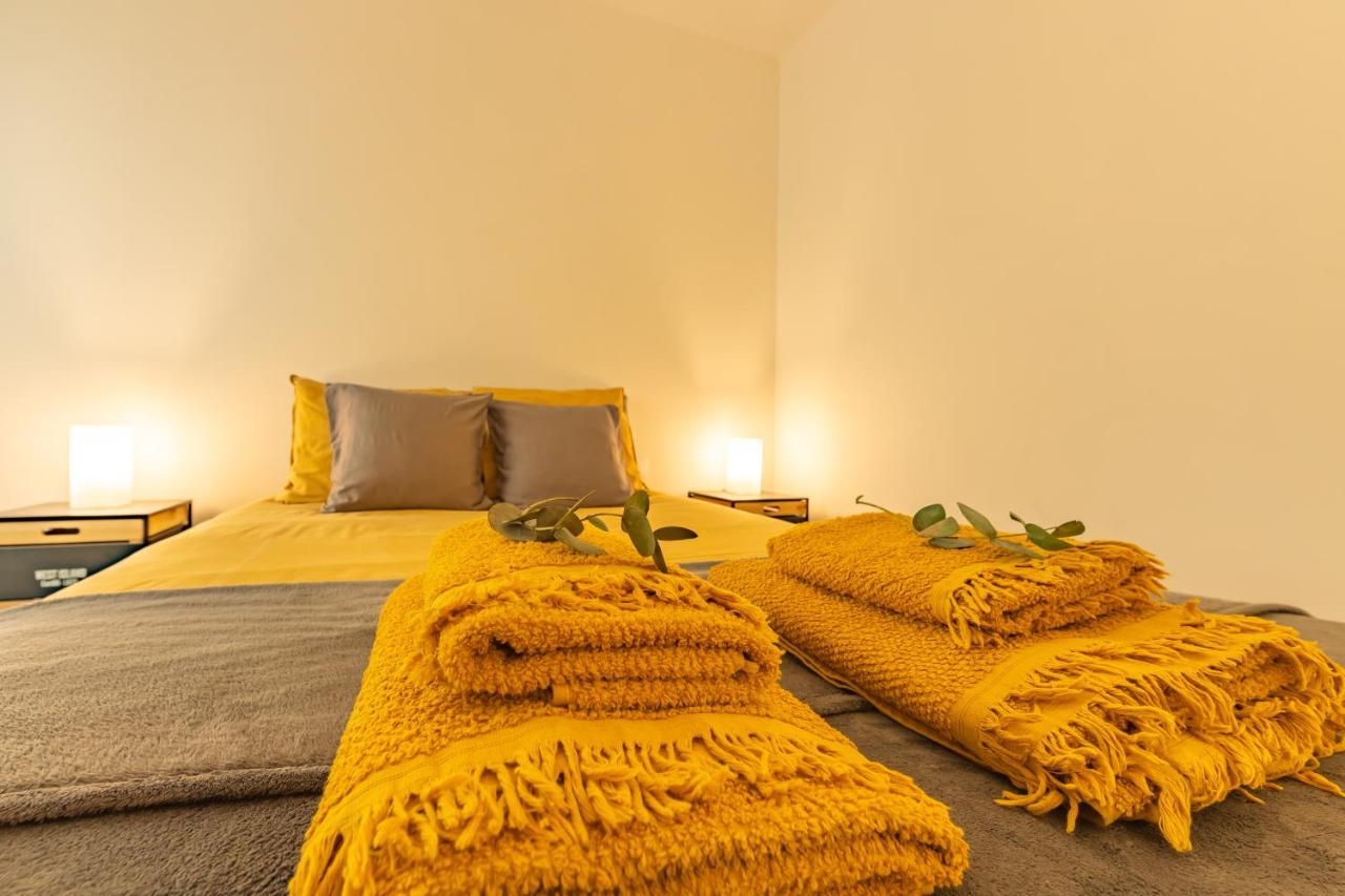 Near Beach, Cosy Terrace, Pool & Fibre Wifi Apartment Tarifa