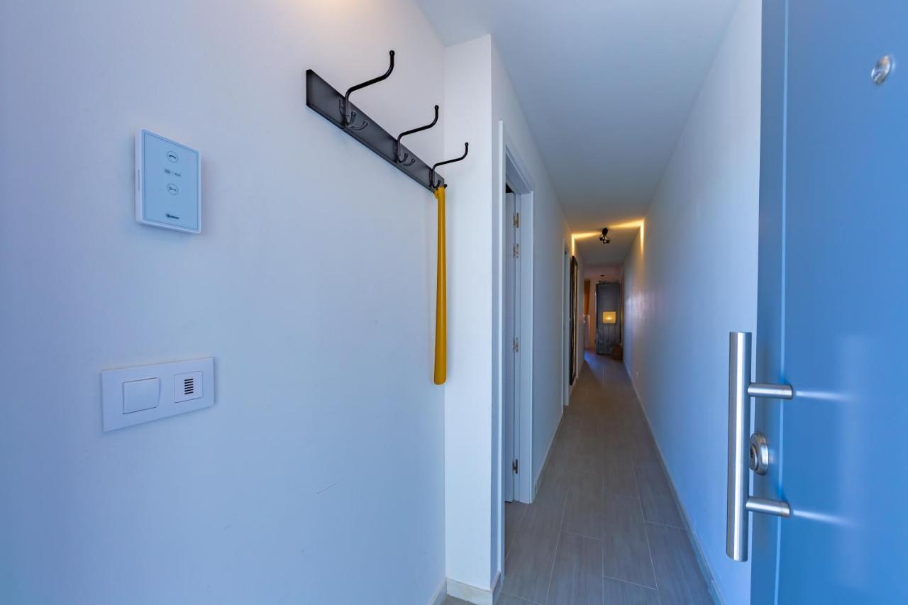 Near Beach, Cosy Terrace, Pool & Fibre Wifi * Tarifa
