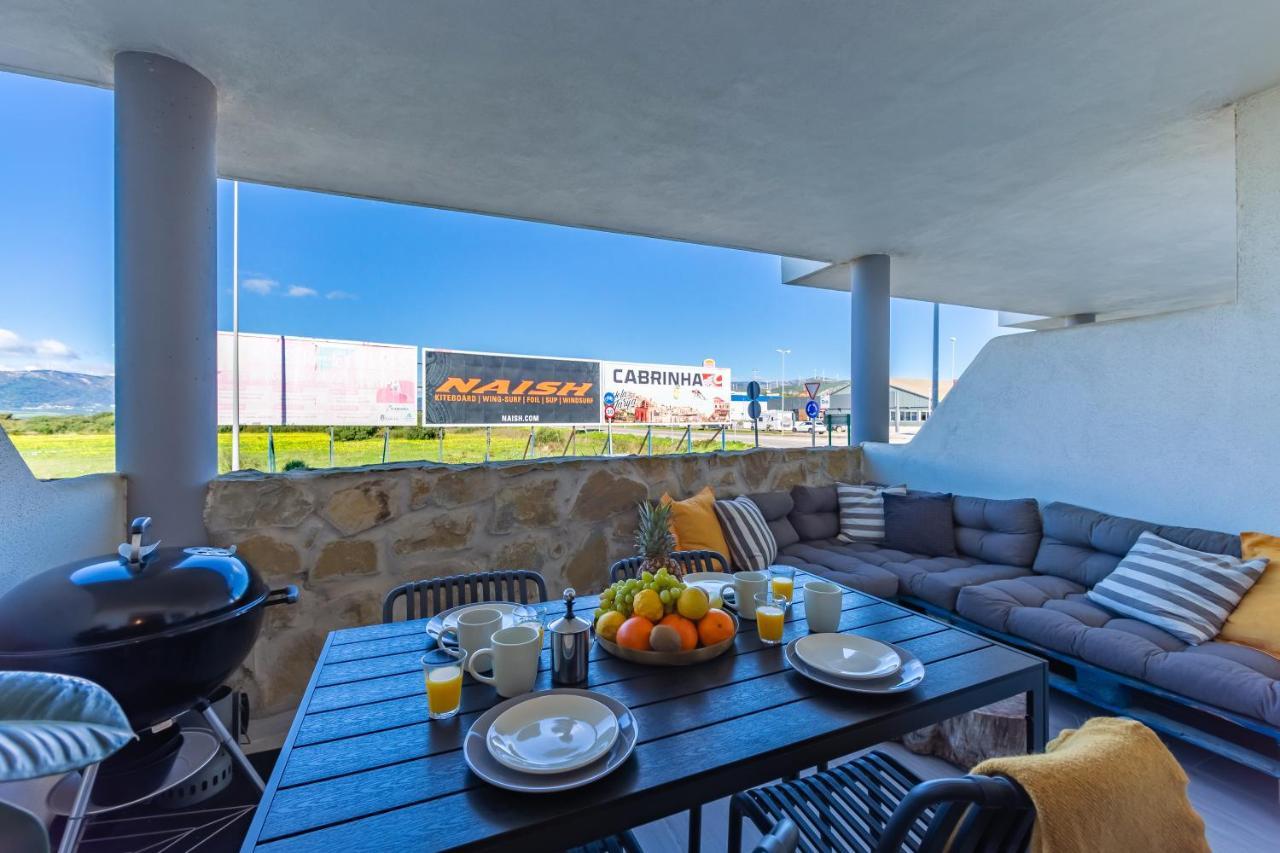 Near Beach, Cosy Terrace, Pool & Fibre Wifi Apartment Tarifa